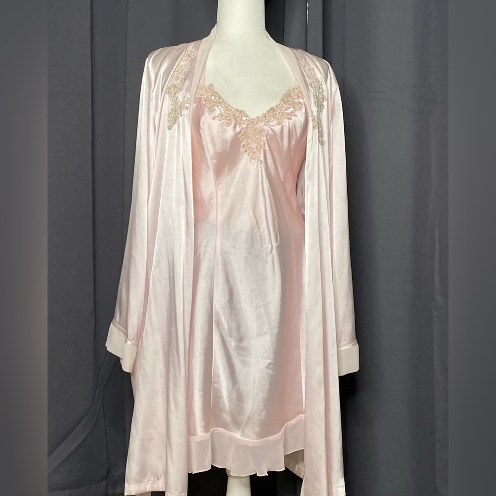 Line A Donatella Authentic - image 2